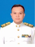 ภาพสมาชิก