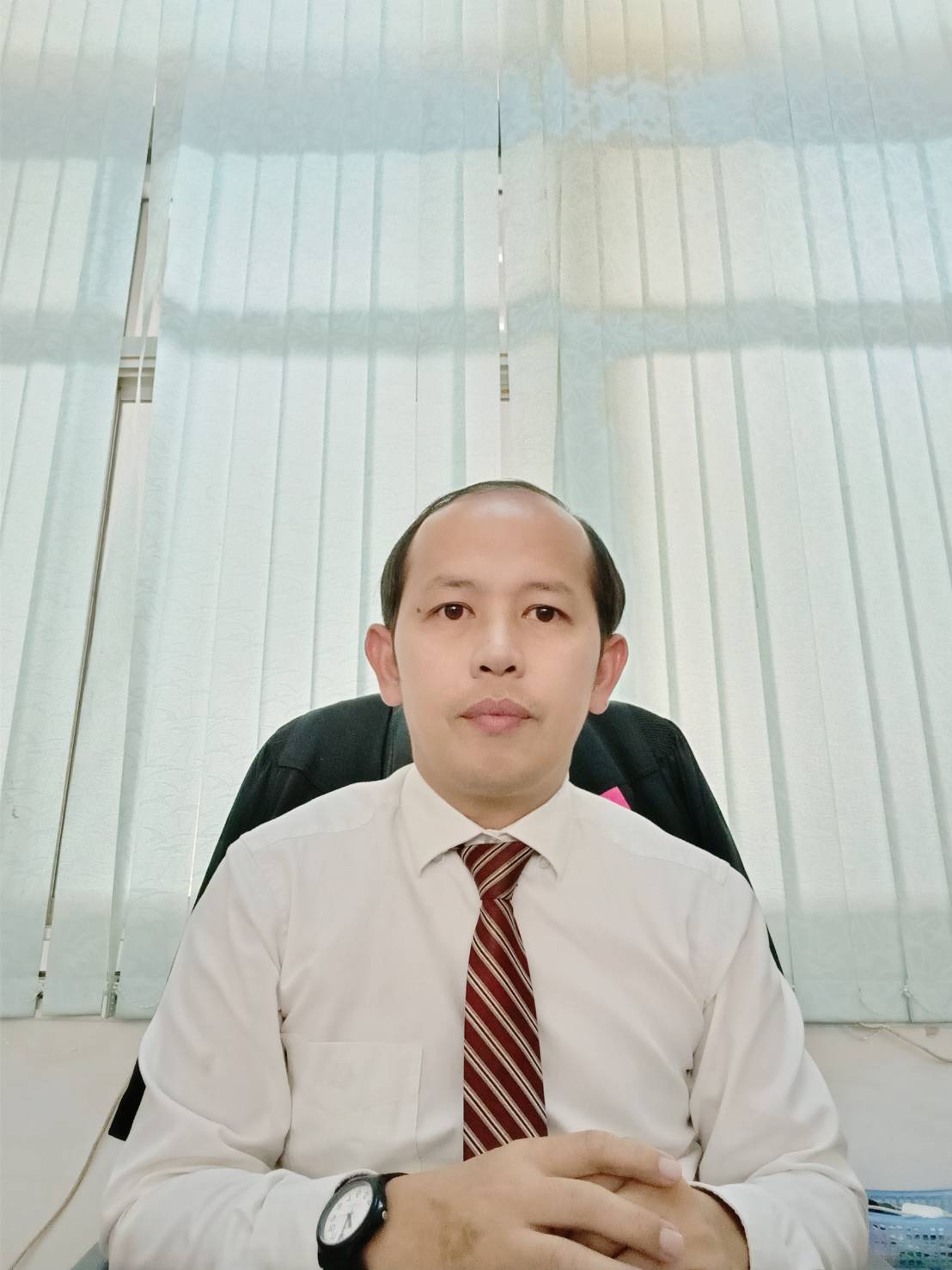 ภาพสมาชิก