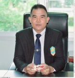 ภาพสมาชิก