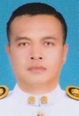 ภาพสมาชิก