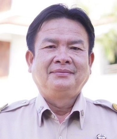 ภาพสมาชิก