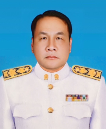 ภาพสมาชิก