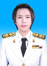 ภาพสมาชิก