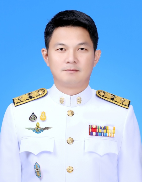 ภาพสมาชิก