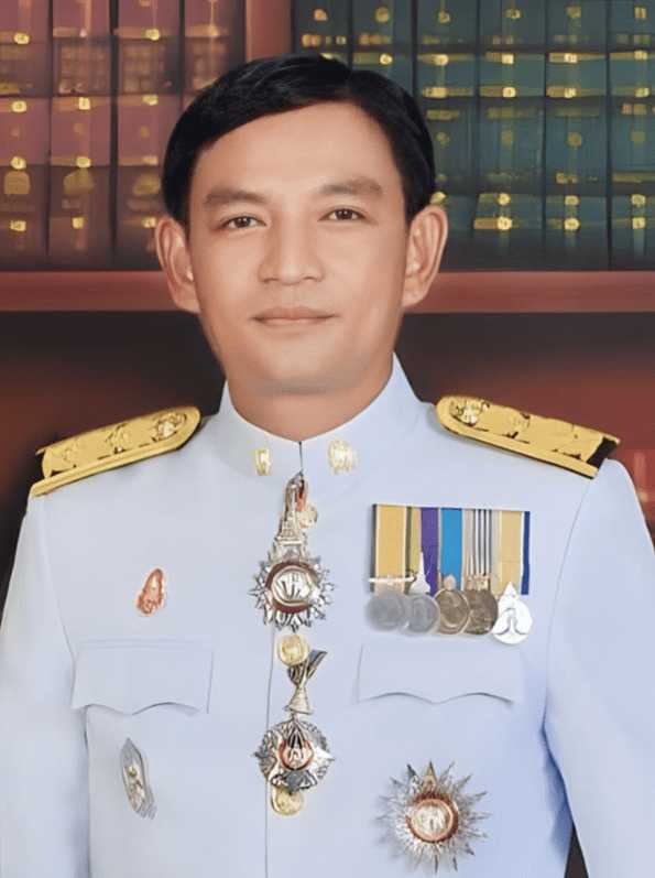 ภาพสมาชิก