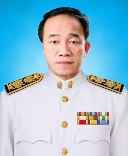 ภาพสมาชิก