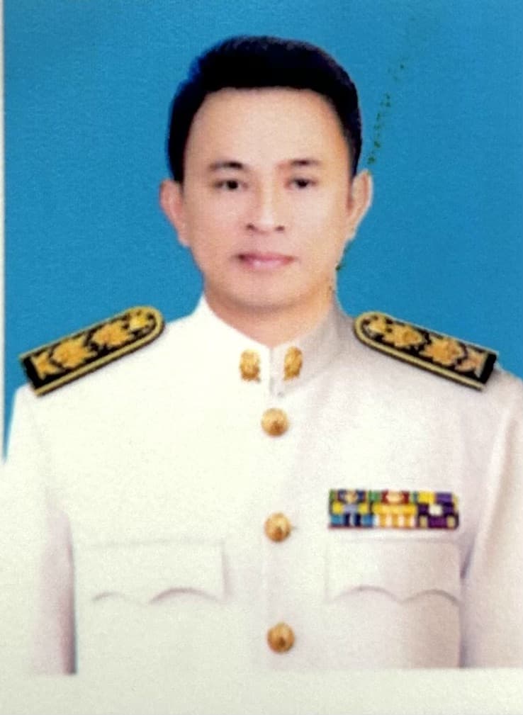 ภาพสมาชิก