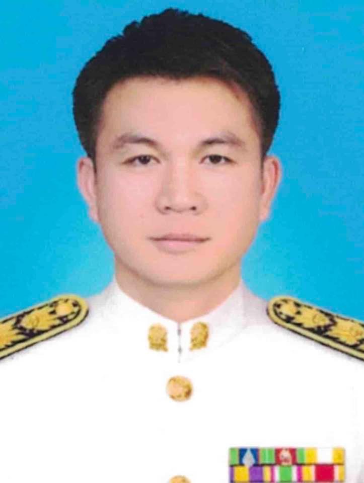 ภาพสมาชิก