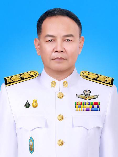 ภาพสมาชิก