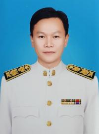 ภาพสมาชิก