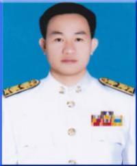 ภาพสมาชิก