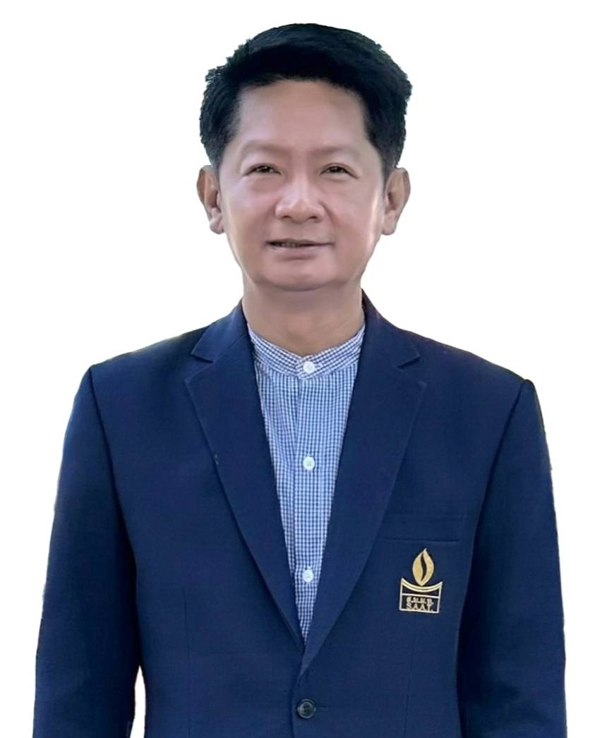 ภาพสมาชิก