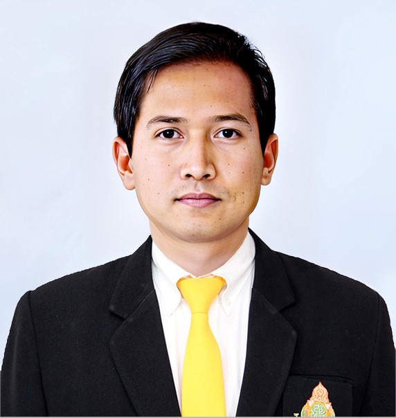 ภาพสมาชิก