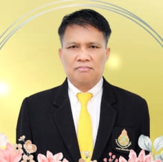 ภาพสมาชิก