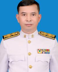 ภาพสมาชิก