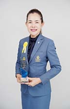 ภาพสมาชิก