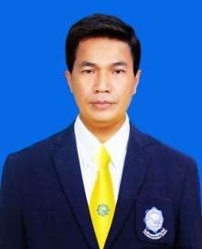 ภาพสมาชิก