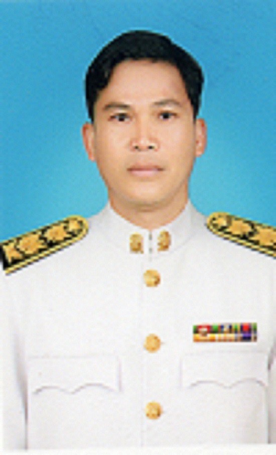 ภาพสมาชิก