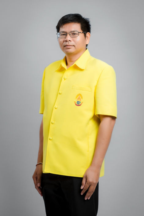 ภาพสมาชิก