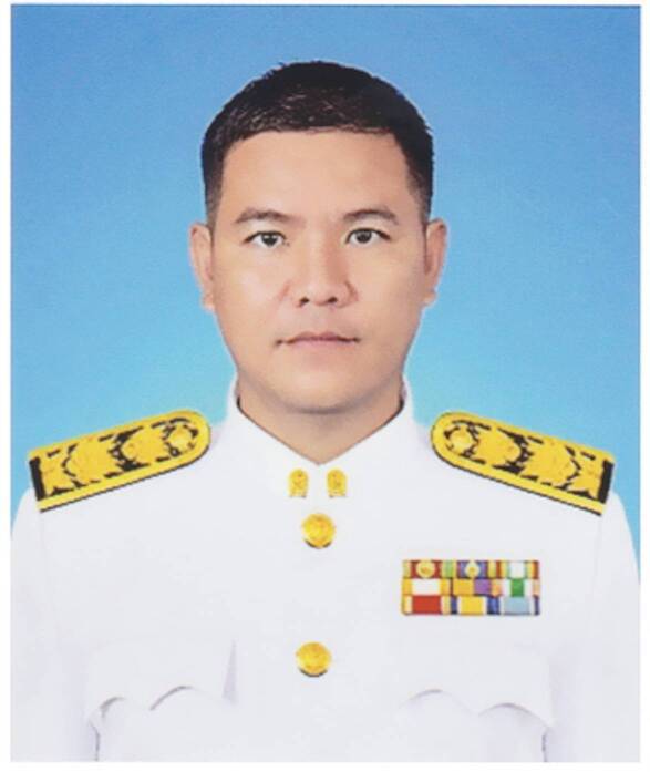 ภาพสมาชิก