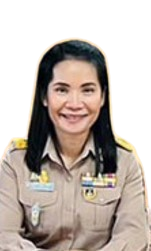 ภาพสมาชิก