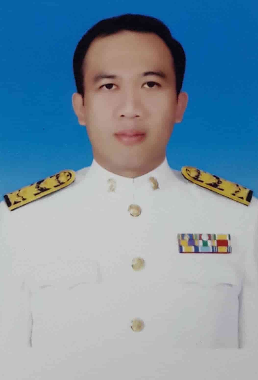 ภาพสมาชิก