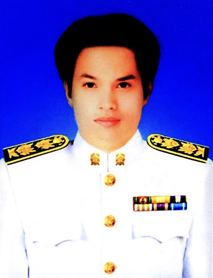 ภาพสมาชิก