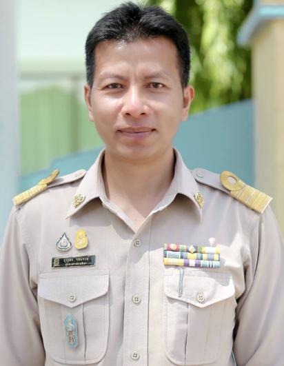 ภาพสมาชิก