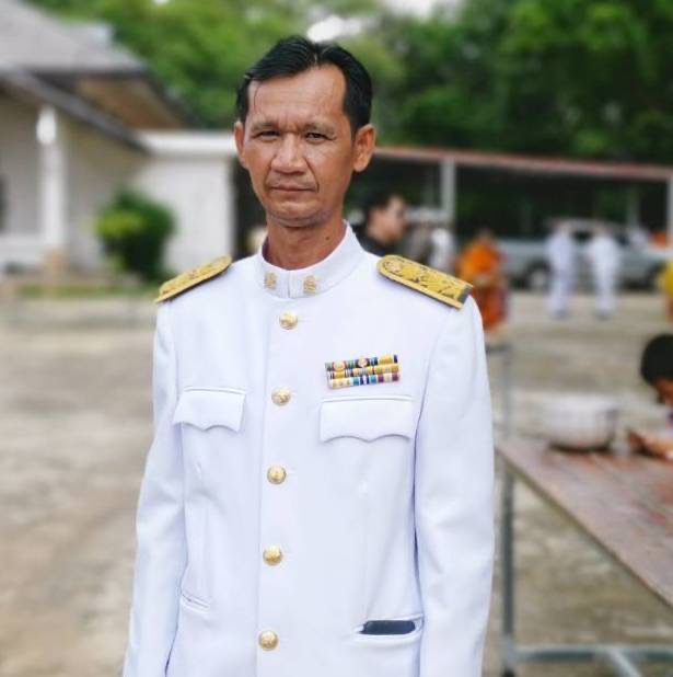 ภาพสมาชิก