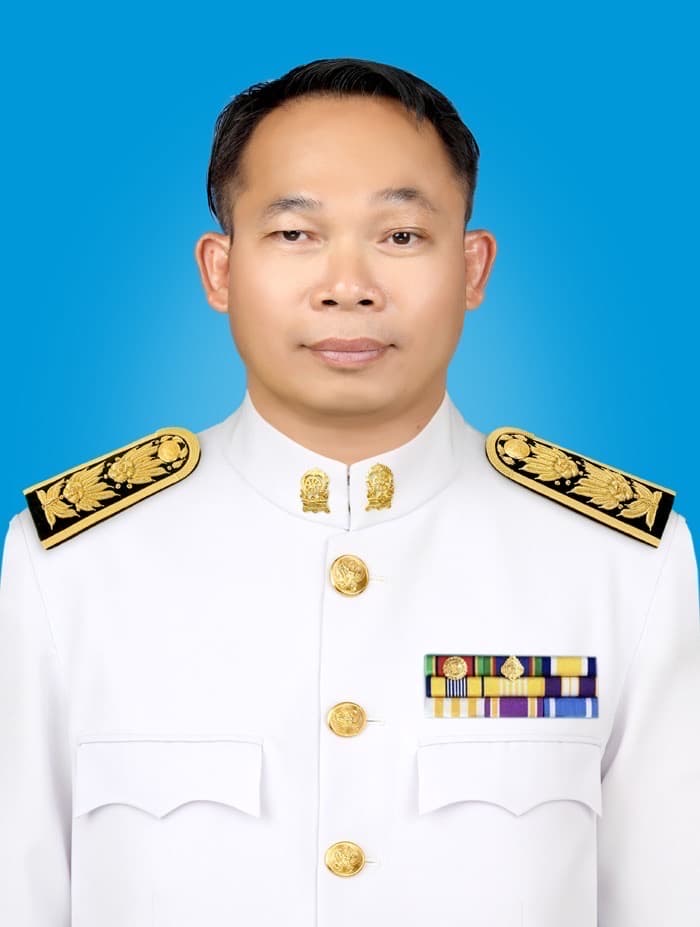 ภาพสมาชิก