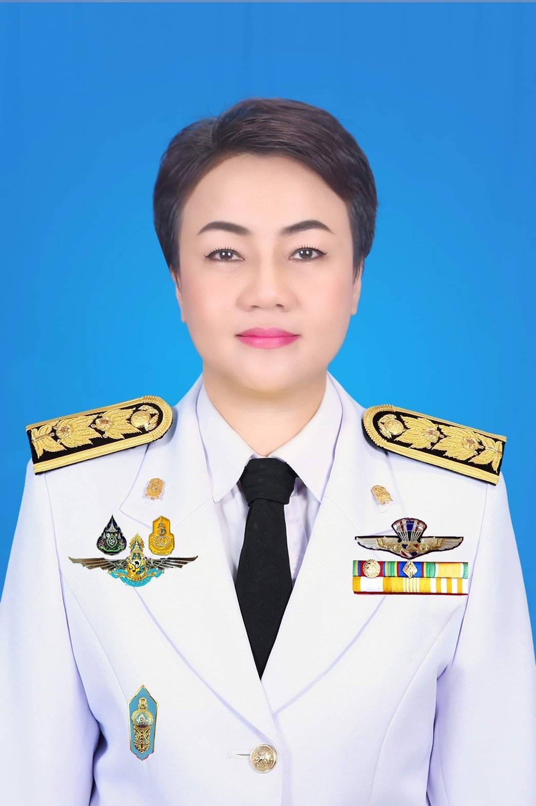 ภาพสมาชิก