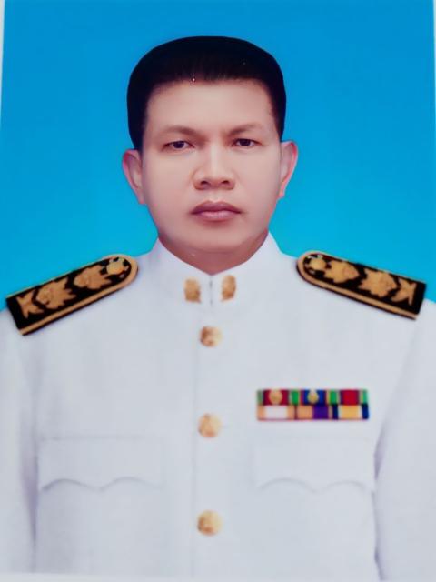 ภาพสมาชิก