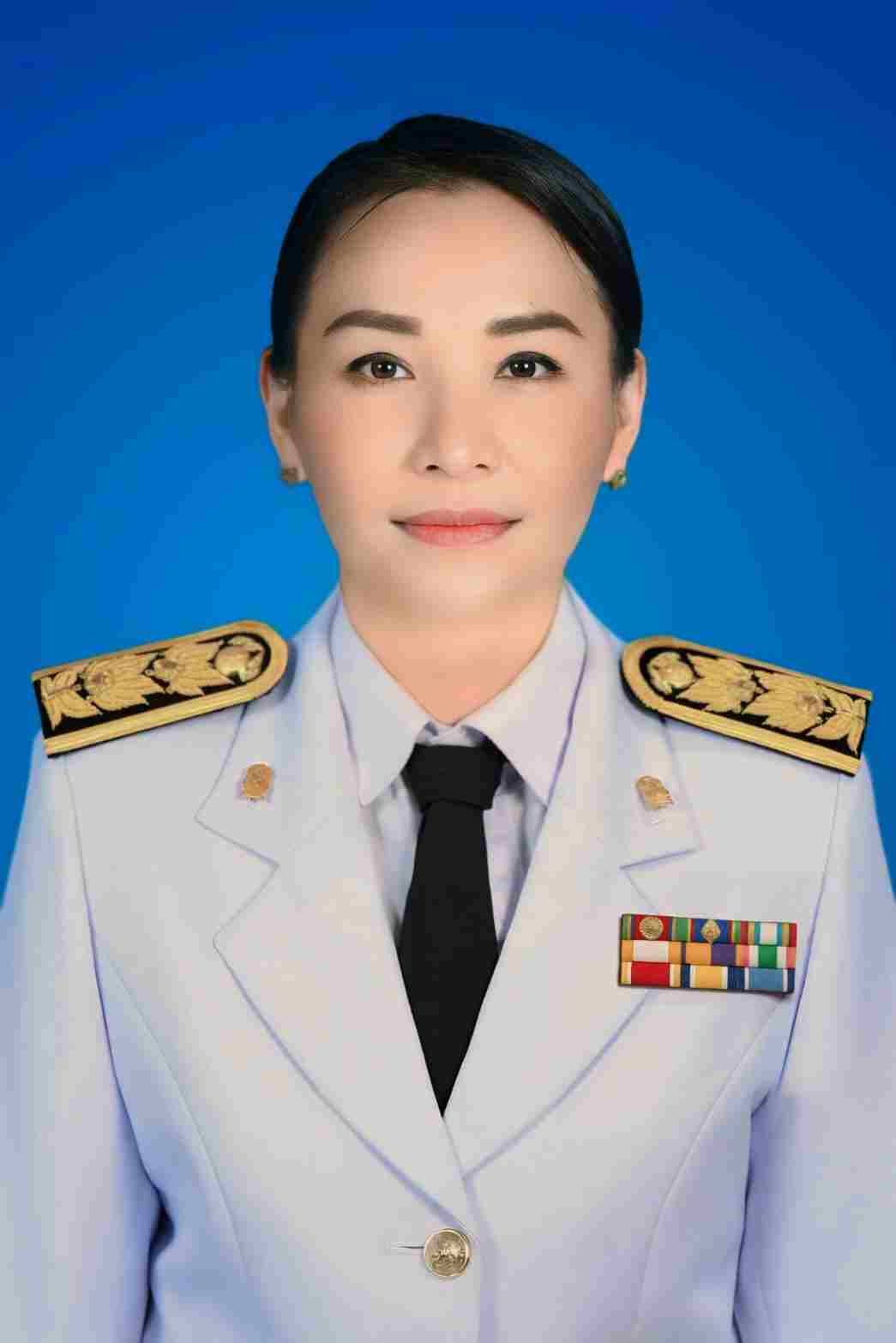 ภาพสมาชิก