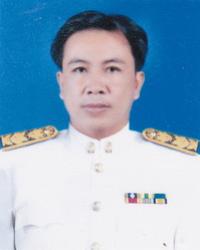 ภาพสมาชิก