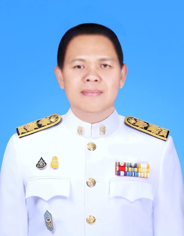 ภาพสมาชิก