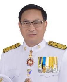 ภาพสมาชิก